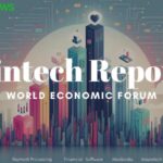 World Economic Forum report on fintech