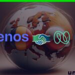 Temenos and Nagarro partner