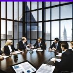 fintech regulations 2024