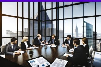 fintech regulations 2024