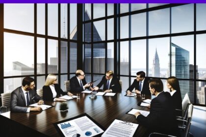 fintech regulations 2024