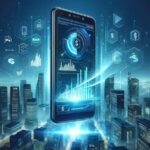 digital banking
