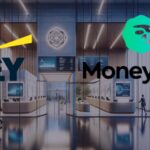 ey and moneylion partnership