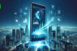 digital banking
