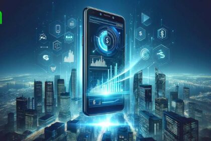 digital banking