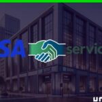 ServiceNow partners with Visa