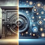 banks vs, fintech