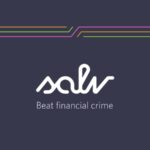 salv award