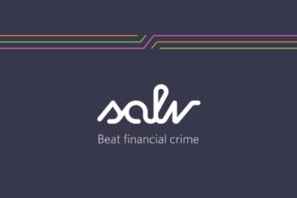 salv award