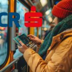 BCR report 2023