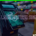 Tinks launches Risk Signals