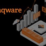 finqware growth