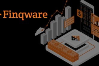 finqware growth