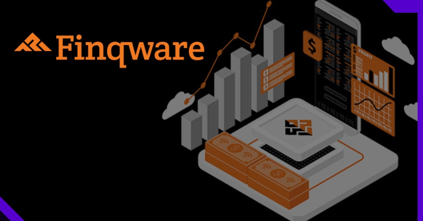 finqware growth