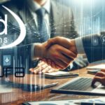 illiad solutions and enqura partner