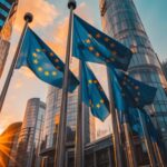 european banks invest in fintech