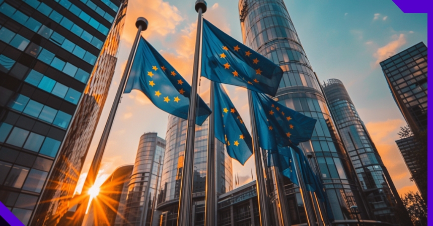 european banks invest in fintech