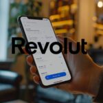 revolut