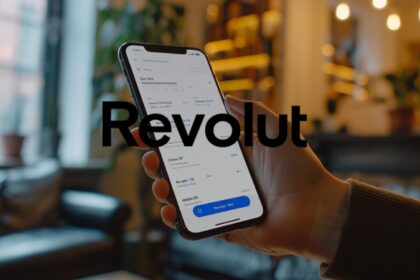 revolut