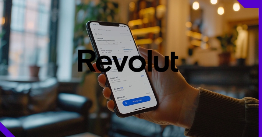 revolut