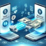 instant payments in EU