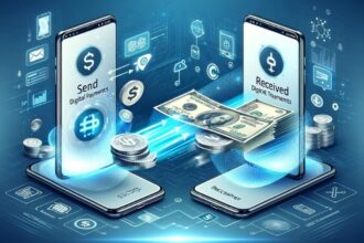 instant payments in EU