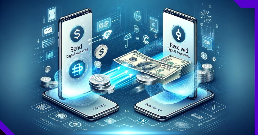 instant payments in EU