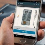 EU digital wallet