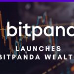 Bitpanda launches Bitpanda Wealth