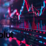 revolut crypto exchange
