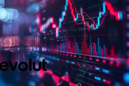 revolut crypto exchange