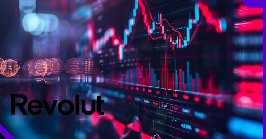 revolut crypto exchange