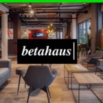 betahouse comes to bucharest