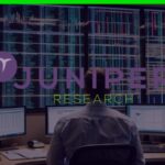 juniper research report anti-money laundering