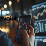 revolut launches robo-advisor