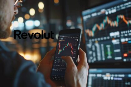 revolut launches robo-advisor