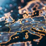 instant euro transfers