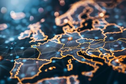 instant euro transfers