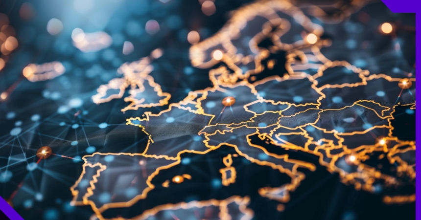 instant euro transfers