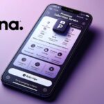 klarna plus subscription