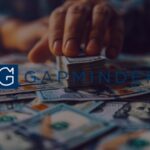 gapminder ventures capital
