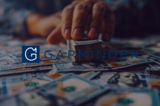 gapminder ventures capital