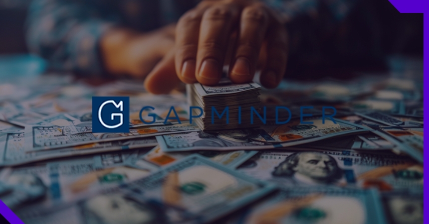 gapminder ventures capital