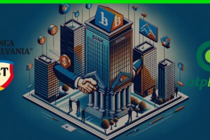bt buys otp bank