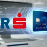 bcr launches online visa card