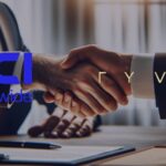 ACI worlddine and RYVYL EU partnership